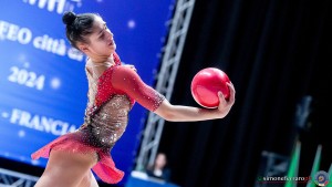 raffaeli sofia  ball sfa00674 copia